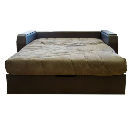 Диван Лион 1,6