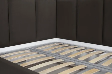 Кровать Лайф с ящиками