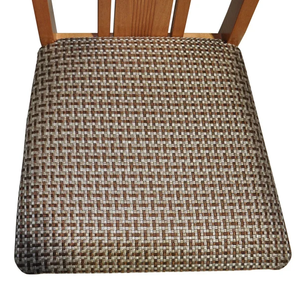 Стул Гольф-3 бук Стул Гольф-3 бук