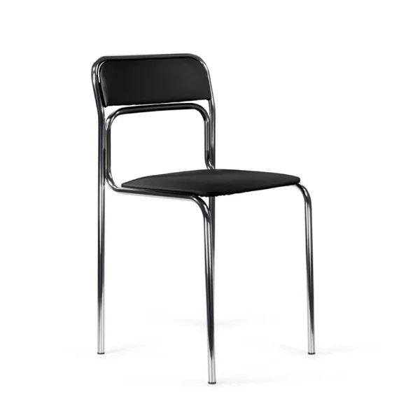 Стул Аскона СН хром Стул Аскона СН хром