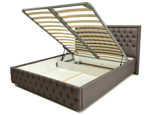 Кровать Флоренция Кровать Флоренция