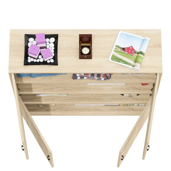 Комод 126-1204 дуб сонома Комод 126-1204 дуб сонома