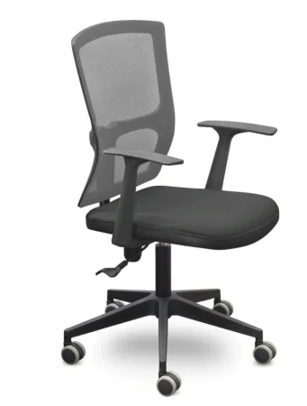 Кресло СН-501 Стэнфорд Кресло СН-501 Стэнфорд