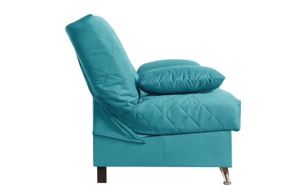 Диван-кровать Ручеек Клик-клак