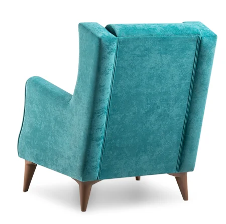 Кресло Плимут