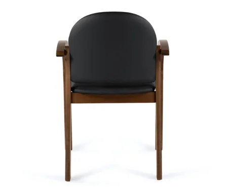 Стул Джуно дерево