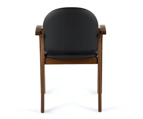 Стул Джуно дерево