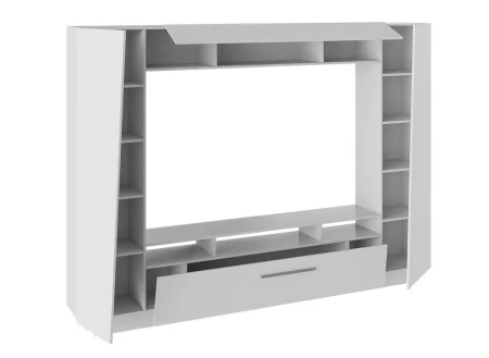 Стенка Твист