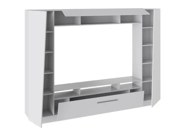 Стенка Твист