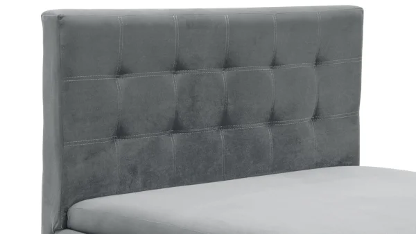 Тахта Слип с утяжками Тахта Слип с утяжками