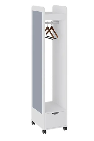 Вешалка комбинированная Лайт