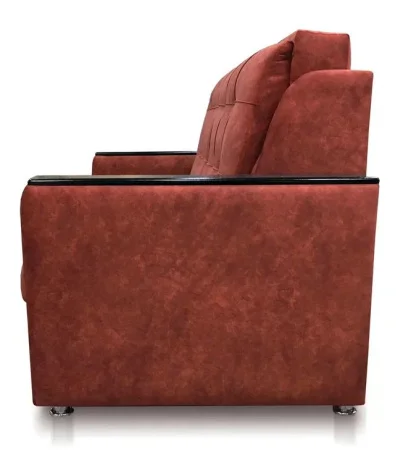 Диван Мерлин 160