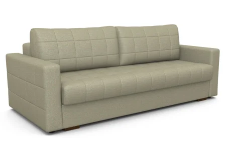 Диван Николь