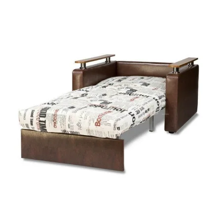 Кресло-кровать Кардинал-5 Кресло-кровать Кардинал-5