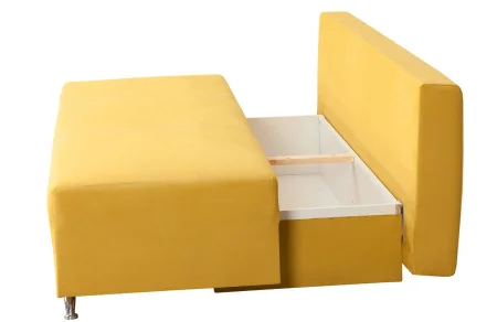 Диван Лира-Лайт Velutto 28