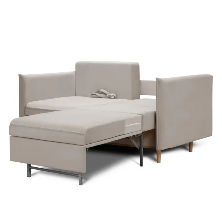 Диван Оливер 120