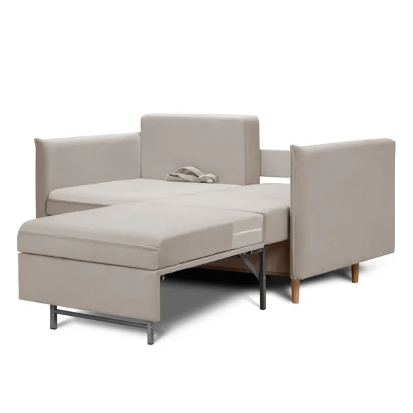 Диван Оливер 120