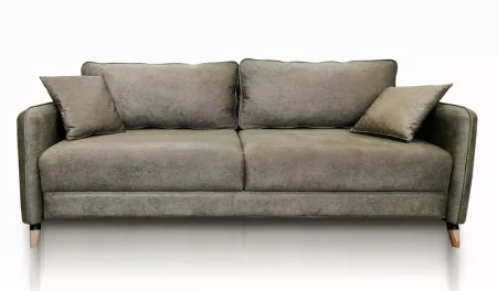 Диван Аркадия