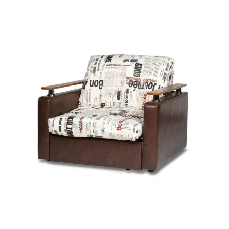 Кресло-кровать Кардинал-5 Кресло-кровать Кардинал-5