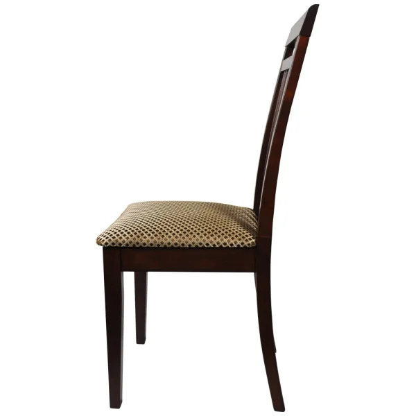 Стул Гольф-11 орех Стул Гольф-11 орех