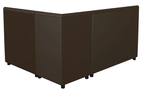 Кухонный угол Модерн-4