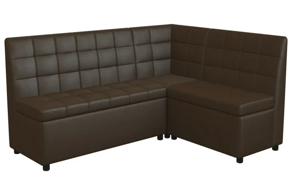 Кухонный угол Модерн-4Д Кухонный угол Модерн-4Д