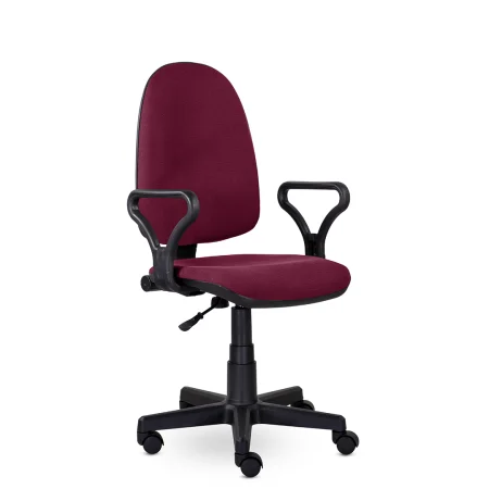 Кресло Престиж Самба