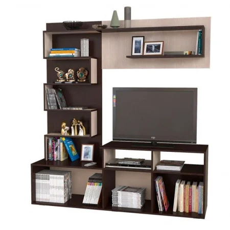 Гостиная Евро венге/лоредо