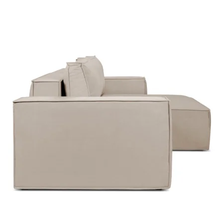 Мягкий угол Чикаго