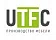 Utfs Utfs