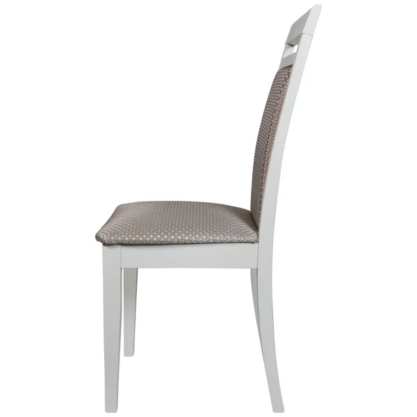 Стул Гольф-12 слоновая кость Стул Гольф-12 слоновая кость