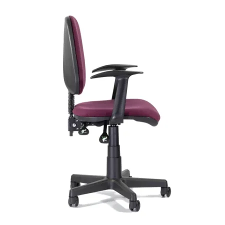 Кресло Метро Люкс Т-01