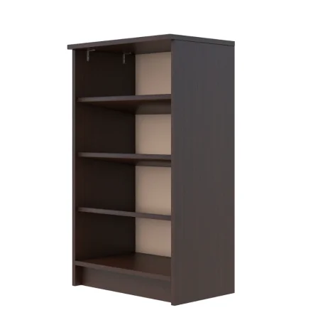 Тумба для обуви ЭВА ТМ-022 венге