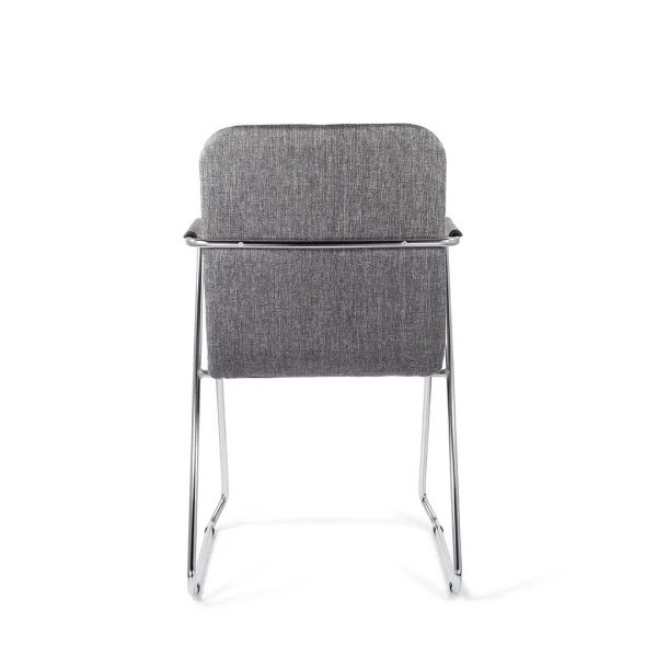 Стул Честер СН