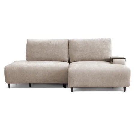 Мягкий угол Монреаль