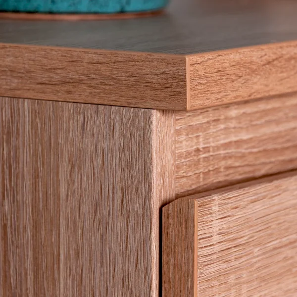 Комод Кастор 6 ящиков сонома Комод Кастор 6 ящиков сонома