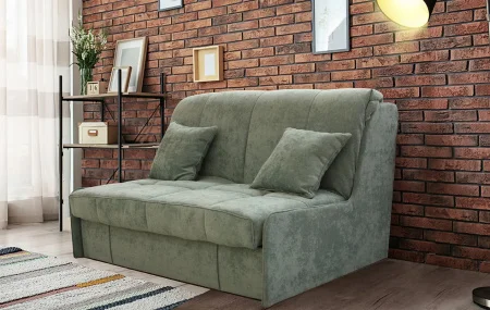 Диван Эллада-6М