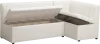 Кухонный угловой диван Уют с ящиками Кухонный угловой диван Уют с ящиками