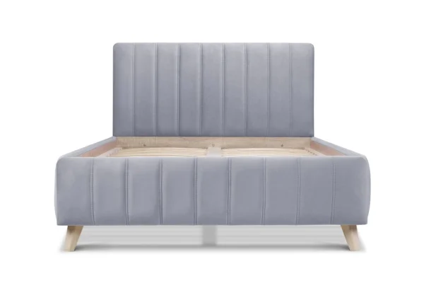 Кровать Монако 160