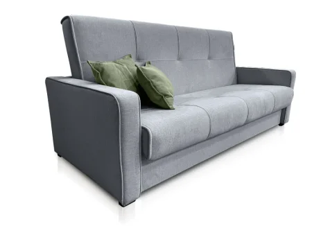 Диван Оникс New