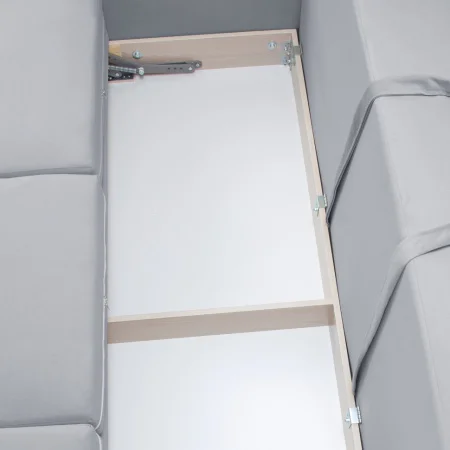 Диван Оливер