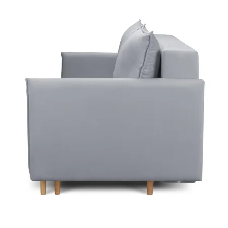 Диван Оливер