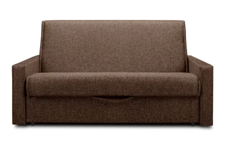 Диван Чарли 1,6