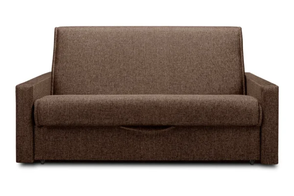 Диван Чарли 1,6