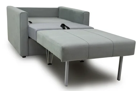 Кресло-кровать Лео