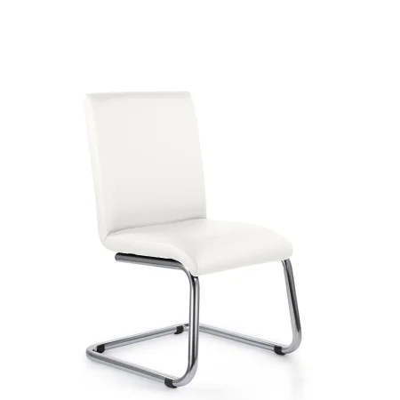 Стул Лайм хром