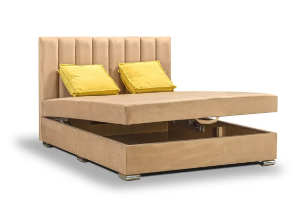 Тахта Страйп Тахта Страйп