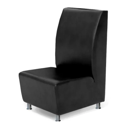 Кресло Дерби