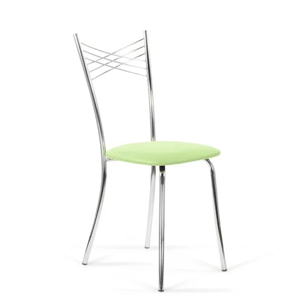 Стул Ванесса CH Стул Ванесса CH