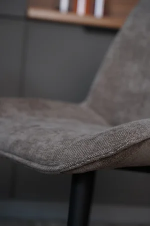 Стул Галактика мокко (2 шт)